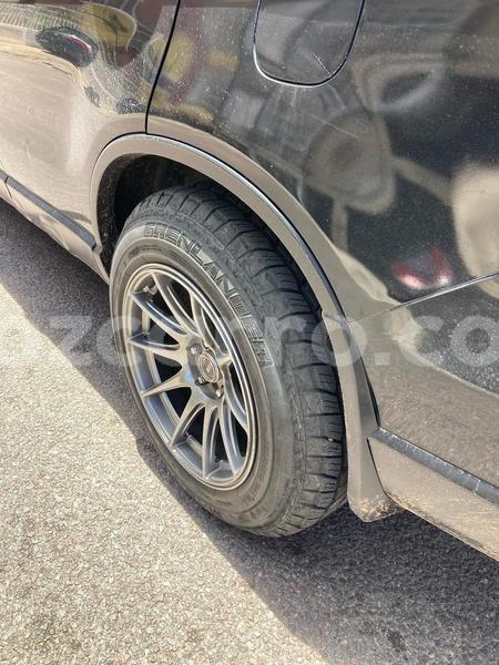 Big with watermark honda cr v maputo maputo 36255