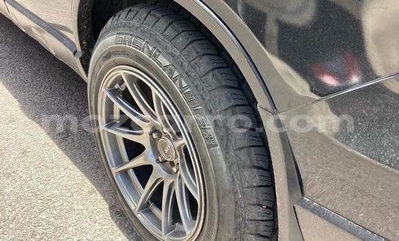 Tenga Tsaru Honda CR-V Nhema Mota in Maputo in Maputo Tenga Tsaru Honda CR-V Nhema Mota in Maputo in Maputo