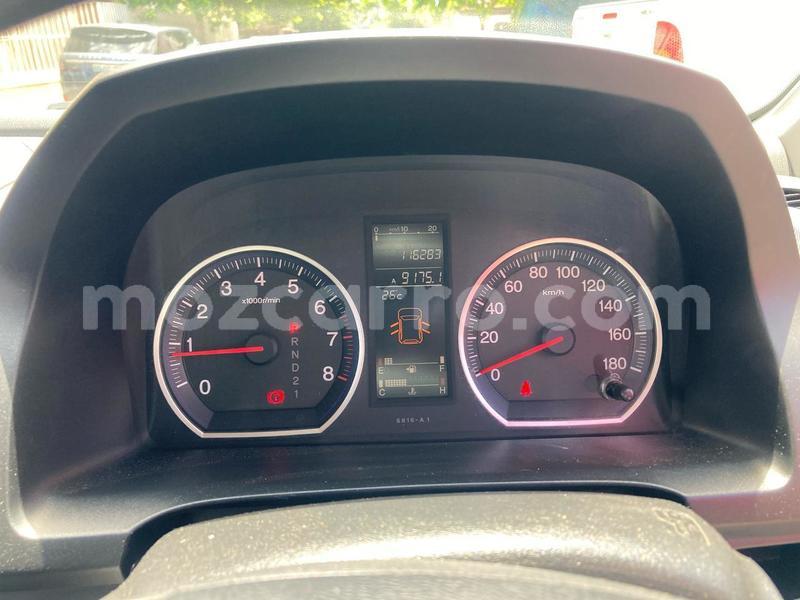 Big with watermark honda cr v maputo maputo 36255