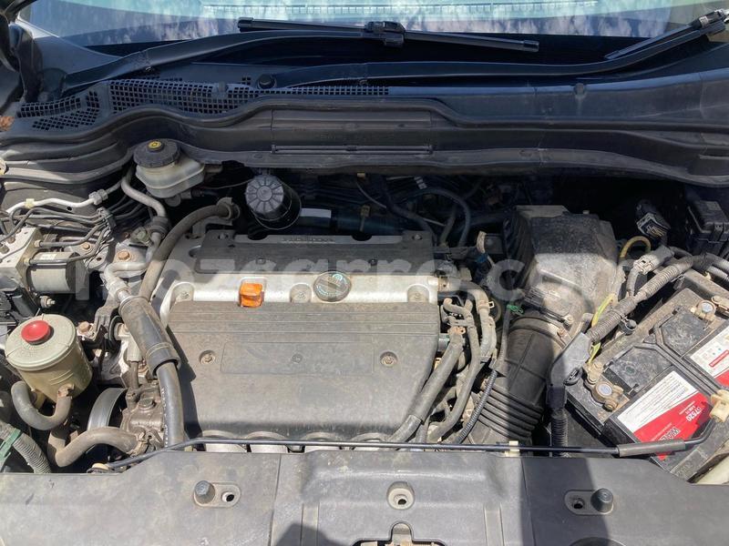 Big with watermark honda cr v maputo maputo 36255