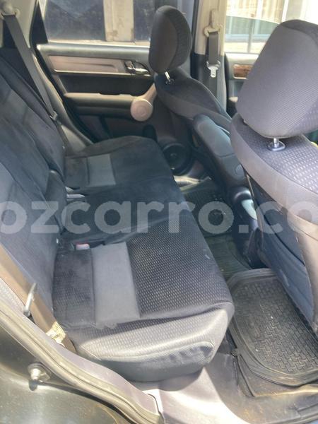 Big with watermark honda cr v maputo maputo 36255