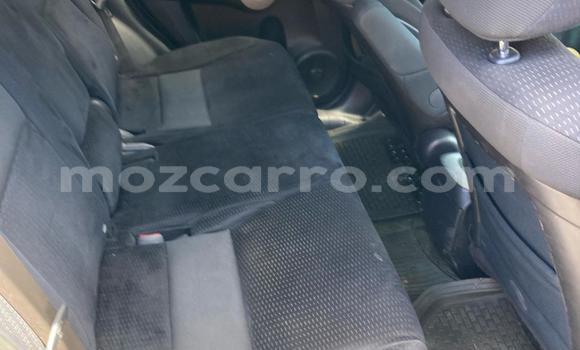 Tenga Tsaru Honda CR-V Nhema Mota in Maputo in Maputo Tenga Tsaru Honda CR-V Nhema Mota in Maputo in Maputo