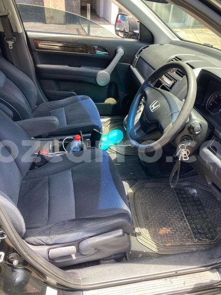 Big with watermark honda cr v maputo maputo 36255