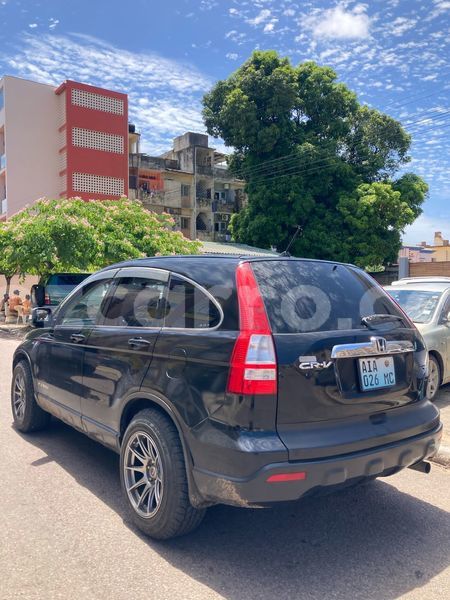 Big with watermark honda cr v maputo maputo 36255