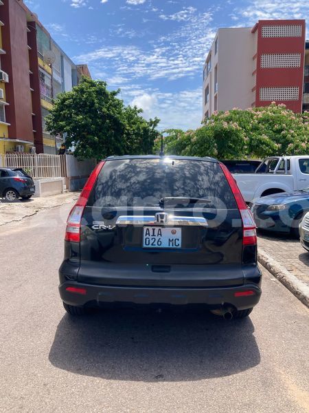 Big with watermark honda cr v maputo maputo 36255