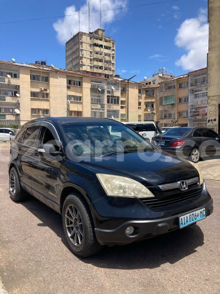 Big with watermark honda cr v maputo maputo 36255
