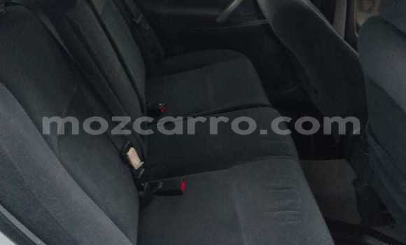 Buy Used Toyota Allion Other Car in Maputo in Maputo Buy Used Toyota Allion Other Car in Maputo in Maputo