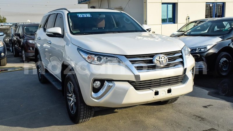 Big with watermark toyota fortuner cabo delgado import dubai 5906