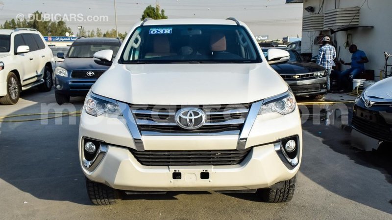 Big with watermark toyota fortuner cabo delgado import dubai 5906