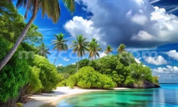 Comprar Usado Toyota IST De outros Carro em Maputo em Maputo Comprar Usado Toyota IST De outros Carro em Maputo em Maputo