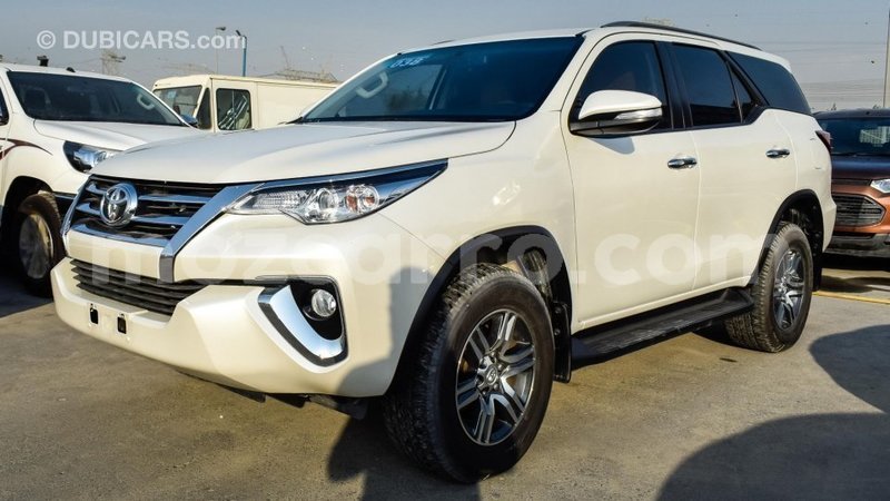 Big with watermark toyota fortuner cabo delgado import dubai 5906