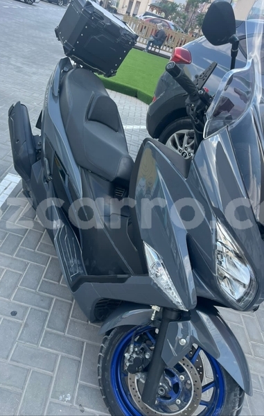 Big with watermark suzuki burgman maputo maputo 36265