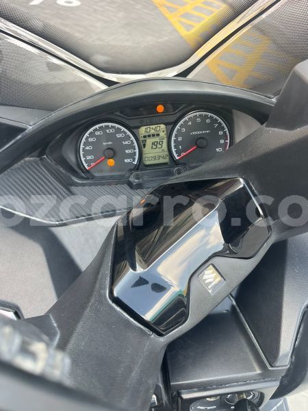 Big with watermark suzuki burgman maputo maputo 36265