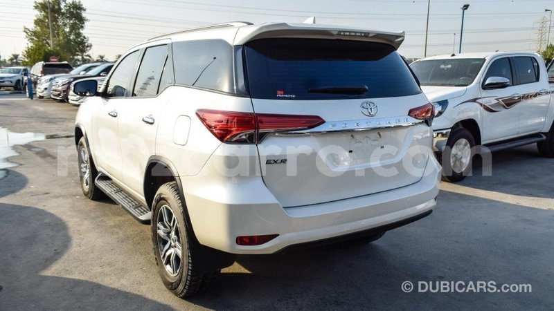 Big with watermark toyota fortuner cabo delgado import dubai 5906