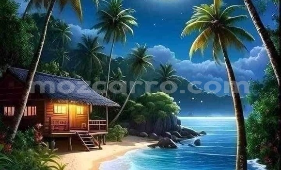 Nunua Ilio tumika Mazda BT-50 Nyingine Gari ndani ya Maputo nchini Maputo Nunua Ilio tumika Mazda BT-50 Nyingine Gari ndani ya Maputo nchini Maputo