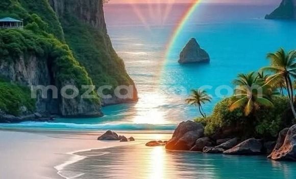 Tenga Tsaru Toyota Fortuner Chena Mota in Maputo in Maputo Tenga Tsaru Toyota Fortuner Chena Mota in Maputo in Maputo