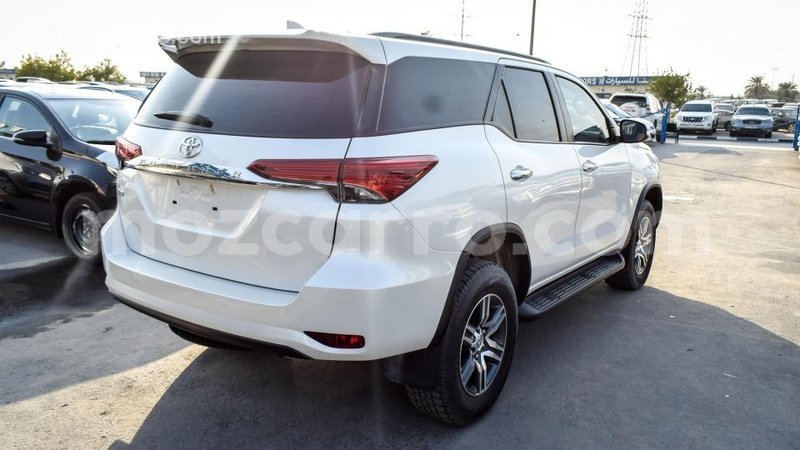 Big with watermark toyota fortuner cabo delgado import dubai 5906