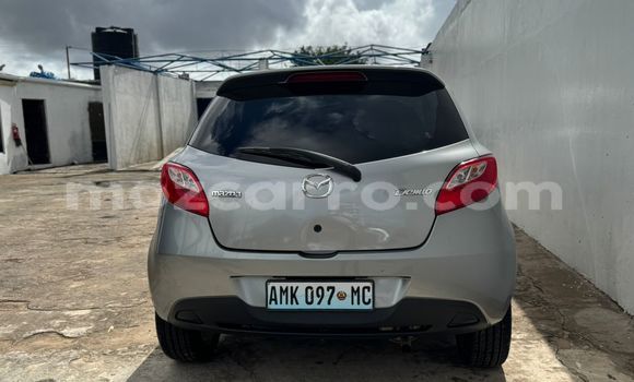 Nunua Ilio tumika Mazda Demio Fedha Gari ndani ya Maputo nchini Maputo Nunua Ilio tumika Mazda Demio Fedha Gari ndani ya Maputo nchini Maputo