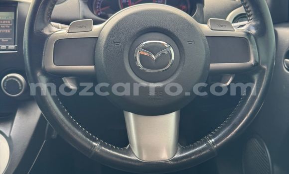 Nunua Ilio tumika Mazda Demio Fedha Gari ndani ya Maputo nchini Maputo Nunua Ilio tumika Mazda Demio Fedha Gari ndani ya Maputo nchini Maputo