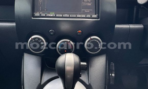 Nunua Ilio tumika Mazda Demio Fedha Gari ndani ya Maputo nchini Maputo Nunua Ilio tumika Mazda Demio Fedha Gari ndani ya Maputo nchini Maputo