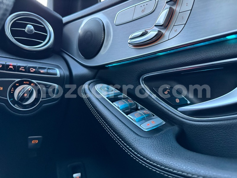 Big with watermark mercedes benz glc maputo maputo 36279
