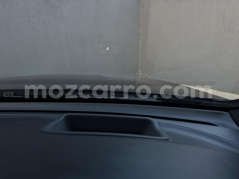 Big with watermark mercedes benz glc maputo maputo 36279