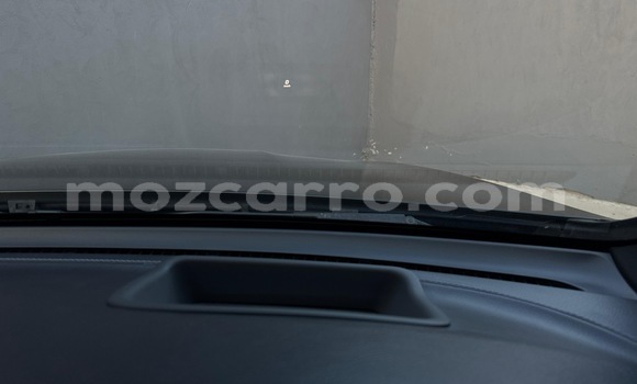 Buy Used Mercedes‒Benz GLC Black Car in Maputo in Maputo Buy Used Mercedes‒Benz GLC Black Car in Maputo in Maputo