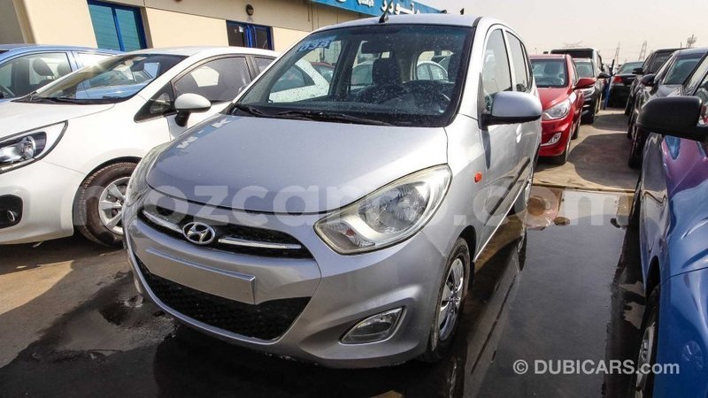 Big with watermark hyundai i10 cabo delgado import dubai 5908