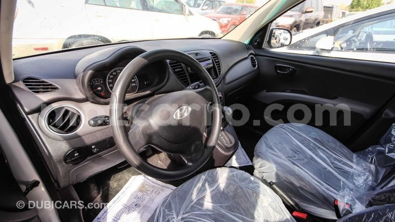 Big with watermark hyundai i10 cabo delgado import dubai 5908