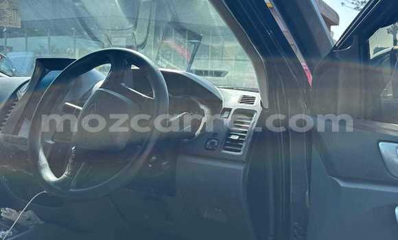 Nunua Ilio tumika Ford Ranger Fedha Gari ndani ya Maputo nchini Maputo Nunua Ilio tumika Ford Ranger Fedha Gari ndani ya Maputo nchini Maputo