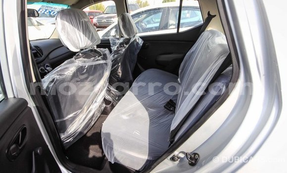 Nunua Imported Hyundai i10 Nyingine Gari ndani ya Import - Dubai nchini Cabo Delgado Nunua Imported Hyundai i10 Nyingine Gari ndani ya Import - Dubai nchini Cabo Delgado