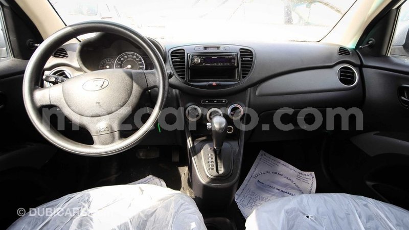 Big with watermark hyundai i10 cabo delgado import dubai 5908