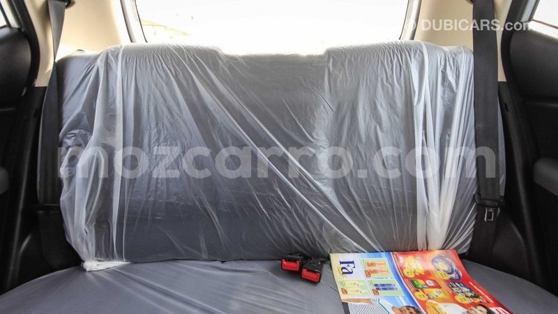 Big with watermark hyundai i10 cabo delgado import dubai 5908