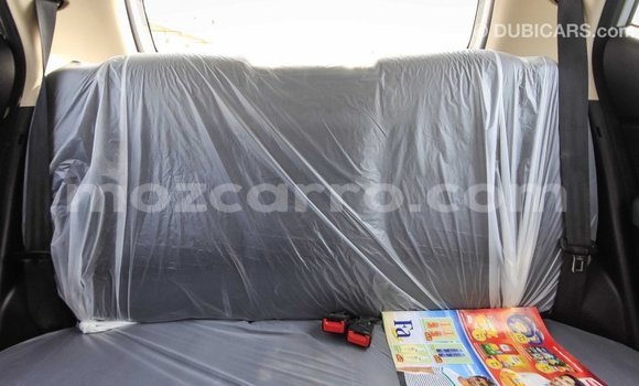 Nunua Imported Hyundai i10 Nyingine Gari ndani ya Import - Dubai nchini Cabo Delgado Nunua Imported Hyundai i10 Nyingine Gari ndani ya Import - Dubai nchini Cabo Delgado