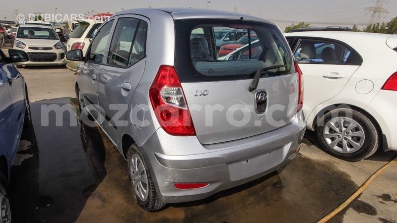 Big with watermark hyundai i10 cabo delgado import dubai 5908