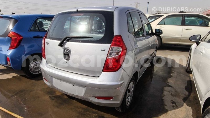 Big with watermark hyundai i10 cabo delgado import dubai 5908