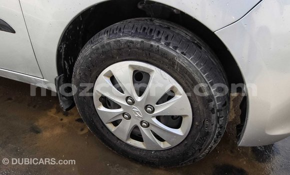 Nunua Imported Hyundai i10 Nyingine Gari ndani ya Import - Dubai nchini Cabo Delgado Nunua Imported Hyundai i10 Nyingine Gari ndani ya Import - Dubai nchini Cabo Delgado