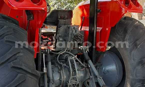 Tenga Tsaru AC Aceca Tsvuku Mota in Maputo in Maputo Tenga Tsaru AC Aceca Tsvuku Mota in Maputo in Maputo