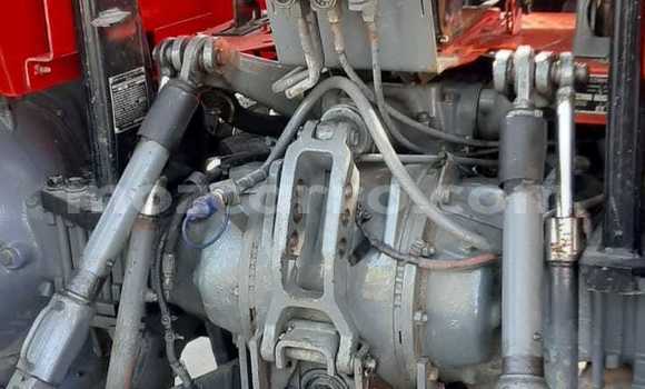 Tenga Tsaru AC Aceca Tsvuku Mota in Maputo in Maputo Tenga Tsaru AC Aceca Tsvuku Mota in Maputo in Maputo