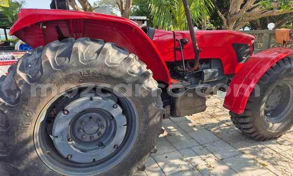 Tenga Tsaru AC Aceca Tsvuku Mota in Maputo in Maputo Tenga Tsaru AC Aceca Tsvuku Mota in Maputo in Maputo