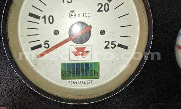 Tenga Tsaru AC Aceca Tsvuku Mota in Maputo in Maputo Tenga Tsaru AC Aceca Tsvuku Mota in Maputo in Maputo