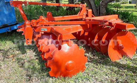 Tenga Tsaru AC Aceca Tsvuku Mota in Maputo in Maputo Tenga Tsaru AC Aceca Tsvuku Mota in Maputo in Maputo