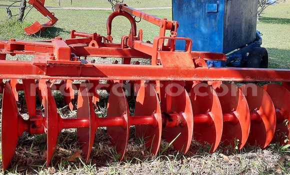 Tenga Tsaru AC Aceca Tsvuku Mota in Maputo in Maputo Tenga Tsaru AC Aceca Tsvuku Mota in Maputo in Maputo