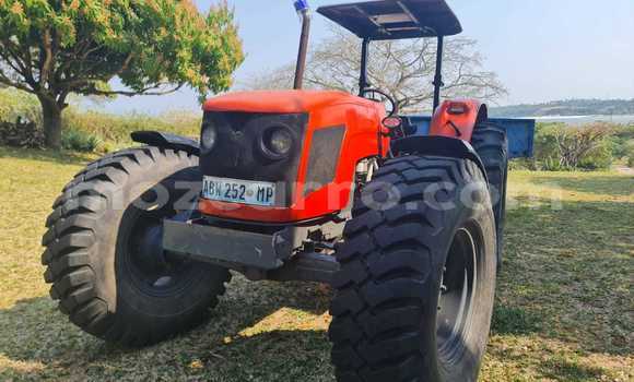 Tenga Tsaru AC Aceca Tsvuku Mota in Maputo in Maputo Tenga Tsaru AC Aceca Tsvuku Mota in Maputo in Maputo