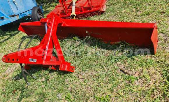 Tenga Tsaru AC Aceca Tsvuku Mota in Maputo in Maputo Tenga Tsaru AC Aceca Tsvuku Mota in Maputo in Maputo