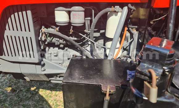 Tenga Tsaru AC Aceca Tsvuku Mota in Maputo in Maputo Tenga Tsaru AC Aceca Tsvuku Mota in Maputo in Maputo