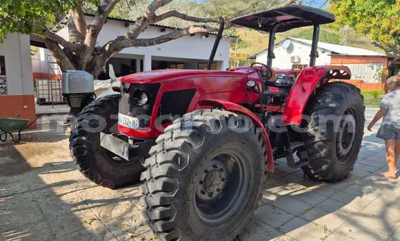 Tenga Tsaru AC Aceca Tsvuku Mota in Maputo in Maputo Tenga Tsaru AC Aceca Tsvuku Mota in Maputo in Maputo