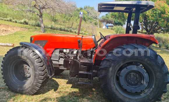 Tenga Tsaru AC Aceca Tsvuku Mota in Maputo in Maputo Tenga Tsaru AC Aceca Tsvuku Mota in Maputo in Maputo