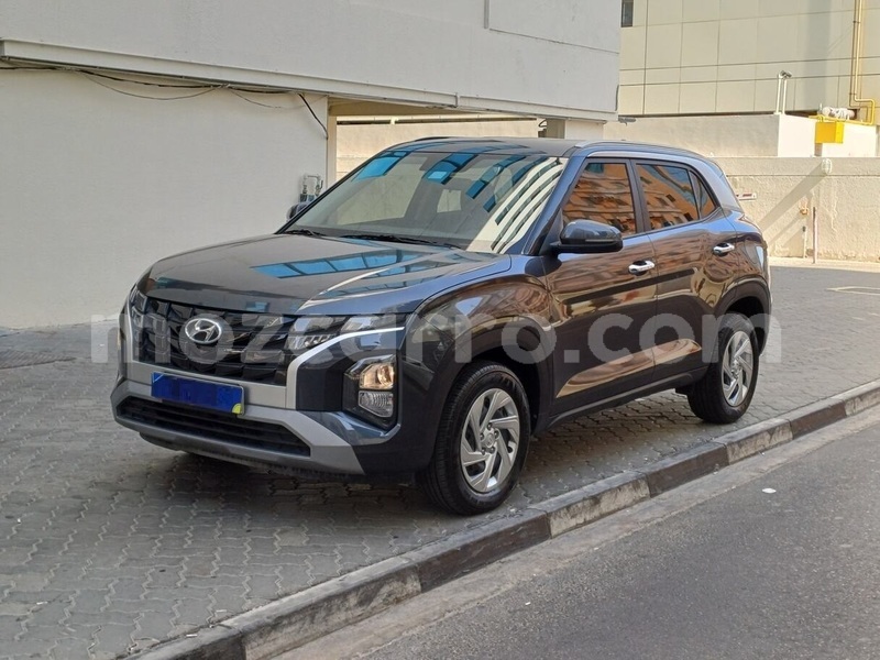 Big with watermark hyundai creta maputo maputo 36295