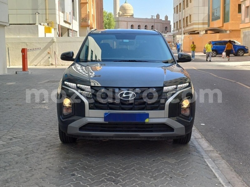 Big with watermark hyundai creta maputo maputo 36295